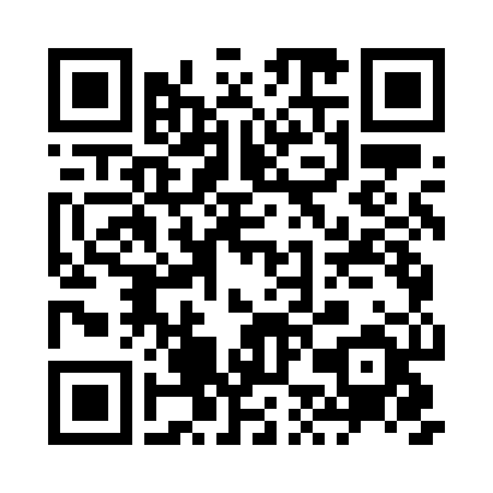 QR for CT230X13.0BK