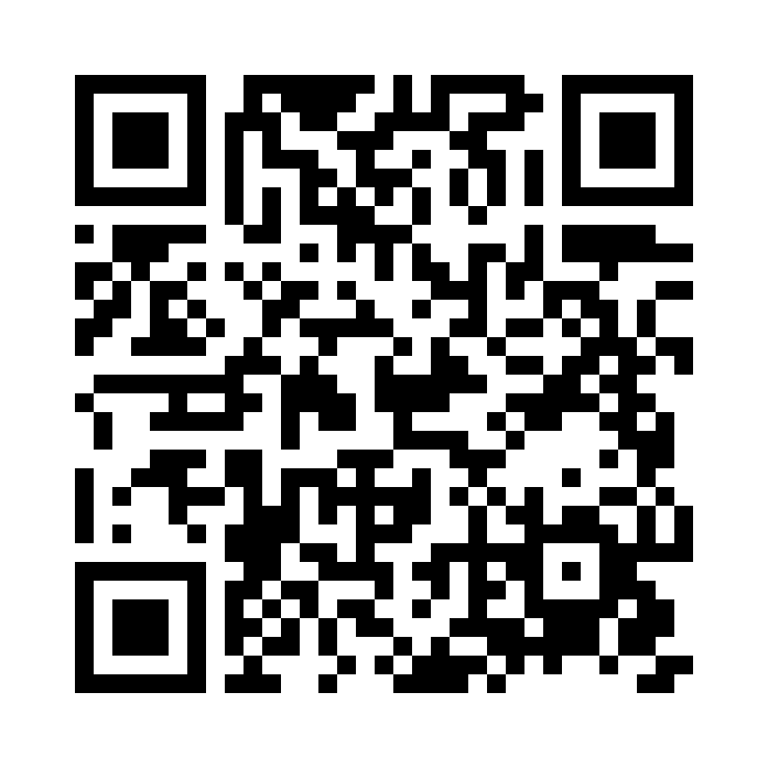 QR for CT370X7.6BK