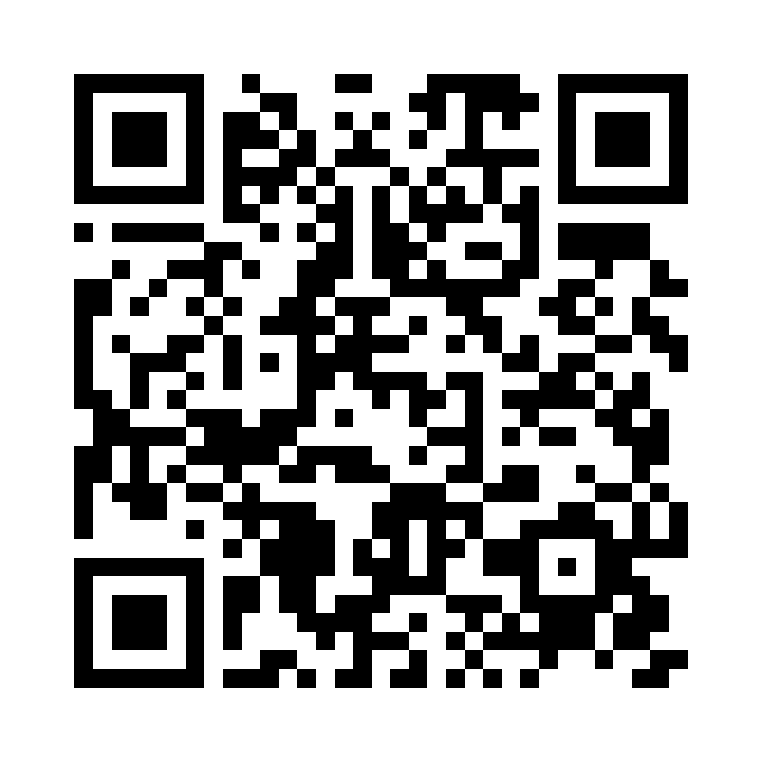 QR for CT480X13.0BK