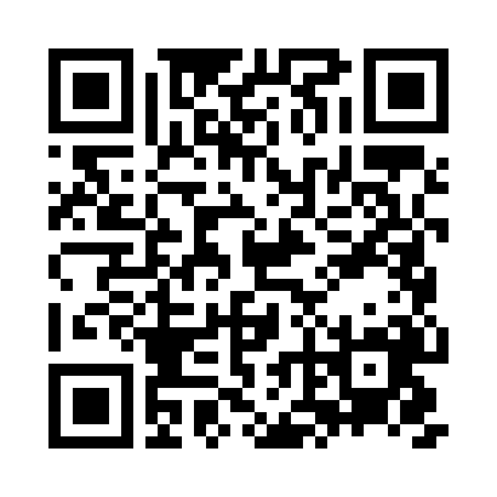 QR for CT615X7.6BK