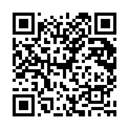 QR for CT710X9.0