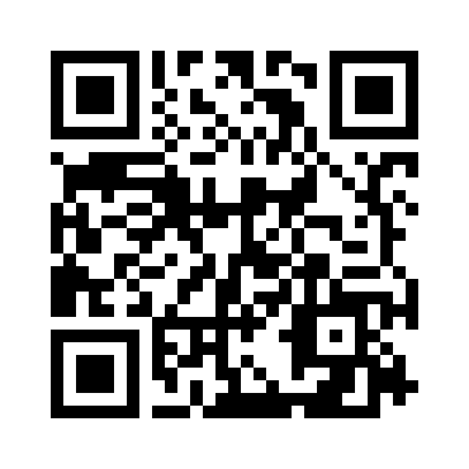 QR for CY250L
