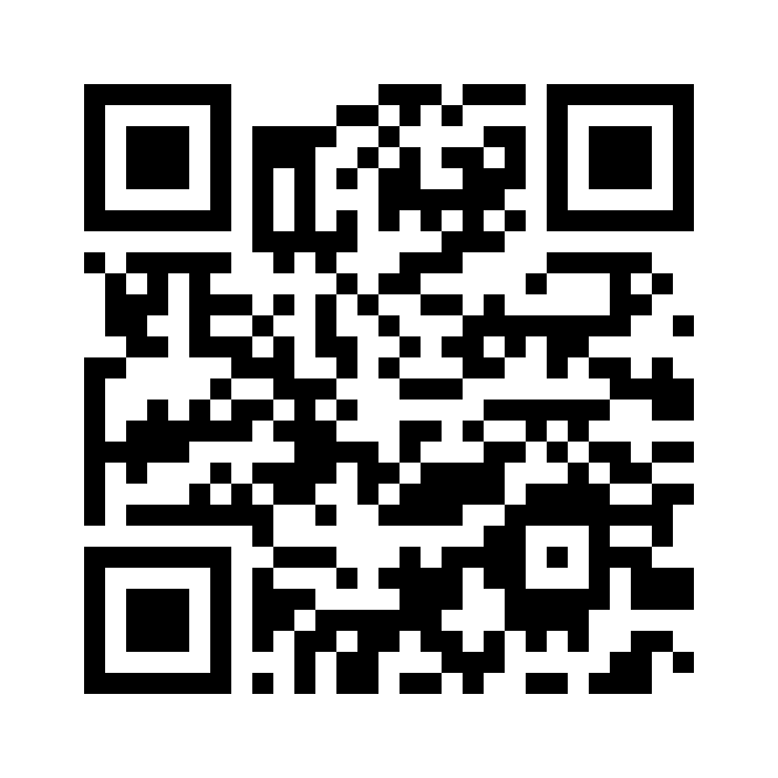 QR for CY290