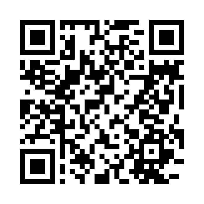 QR for D3-24-50-WH