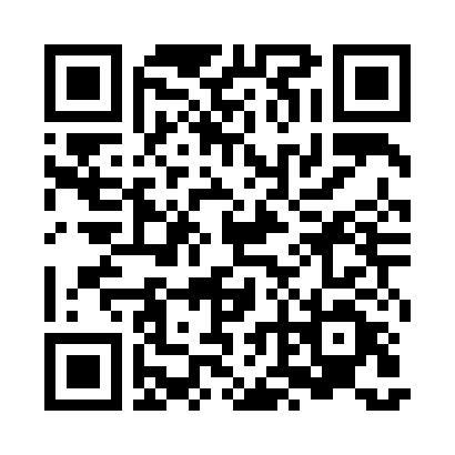QR for D3-32-25-WH