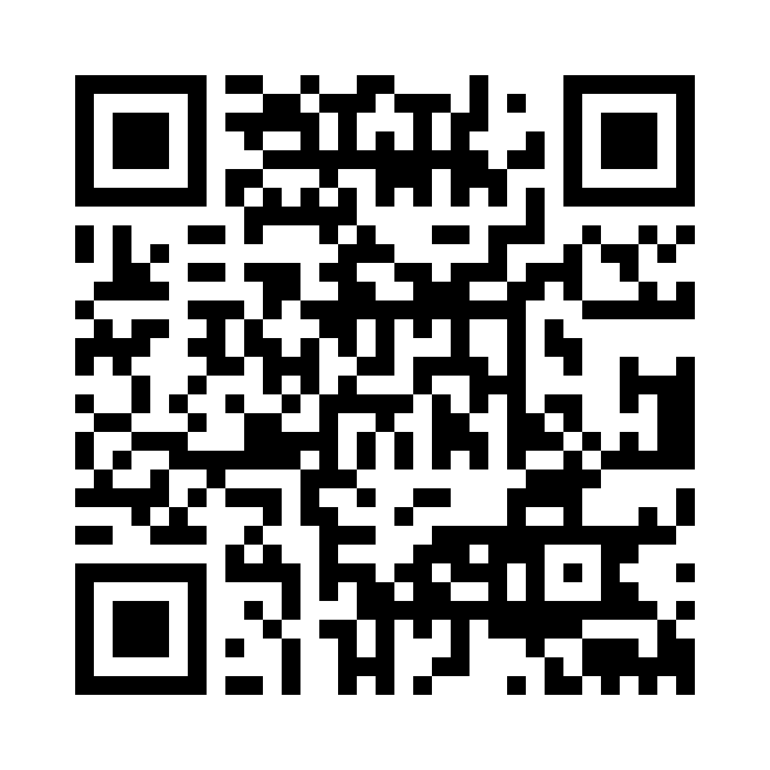 QR for D3-48-50-WH