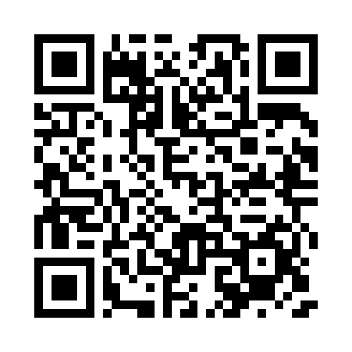 QR for D3-508-YE3-100