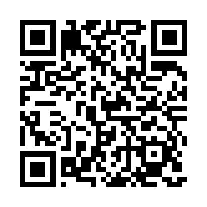 QR for D3-64-YE3-100