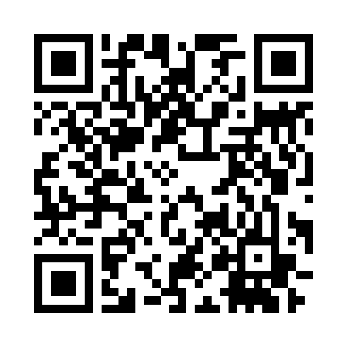 QR for DB100N-3/8-S