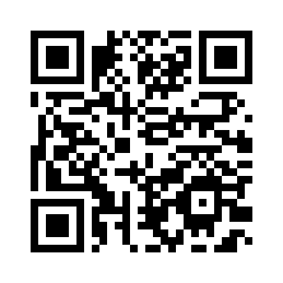 QR for DH12D