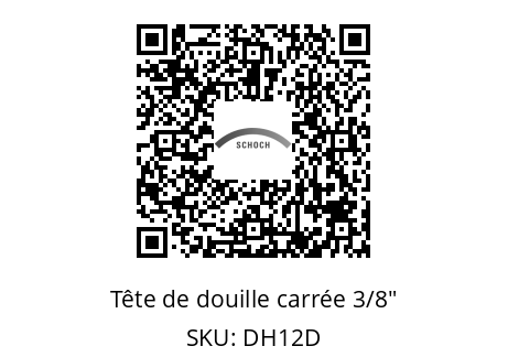QR