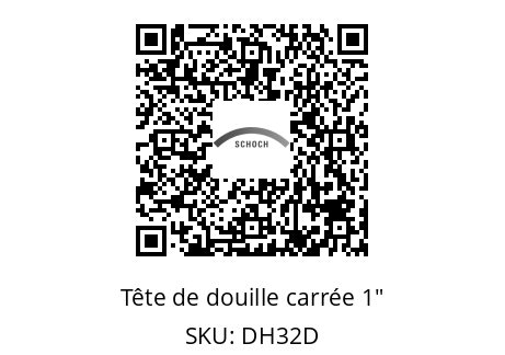 QR