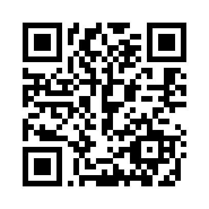 QR for DR16-10