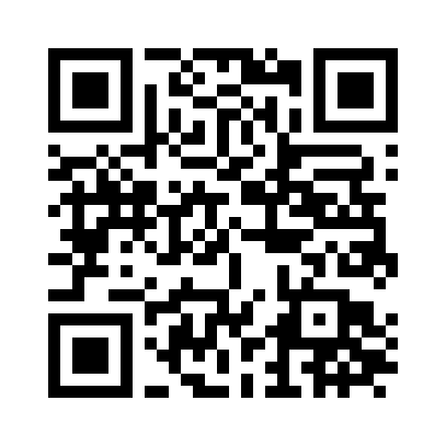 QR for DR16-6