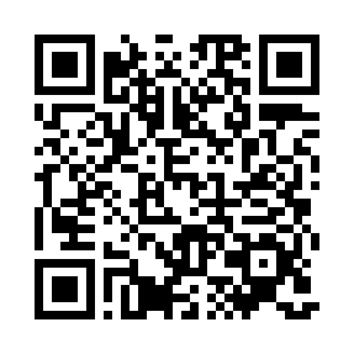 QR for DR300-20