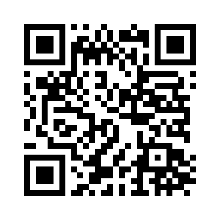 QR for DR50-12