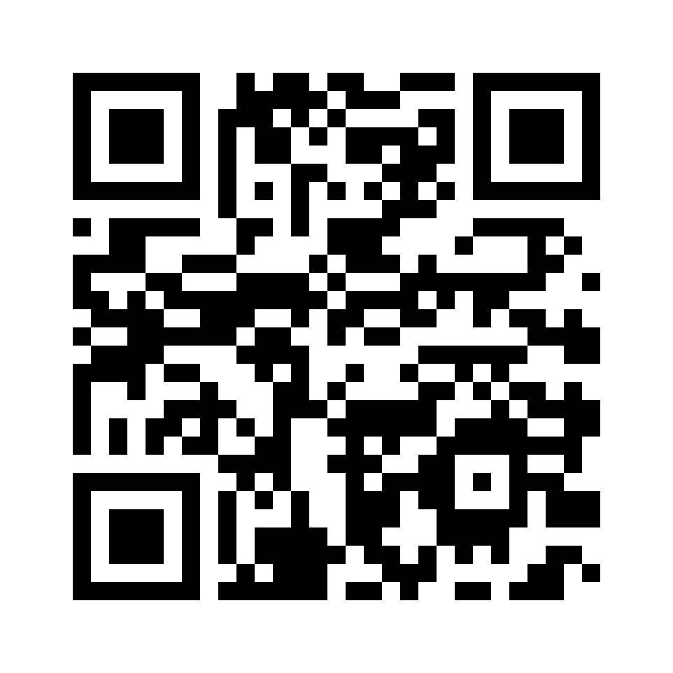 QR for DR95-12