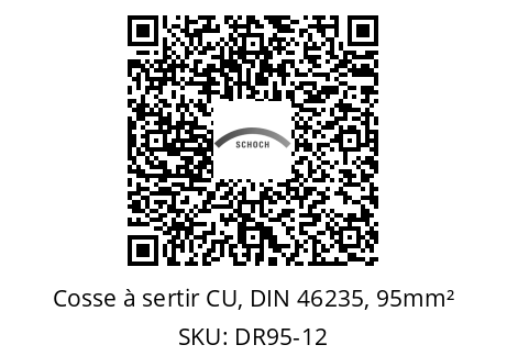 QR