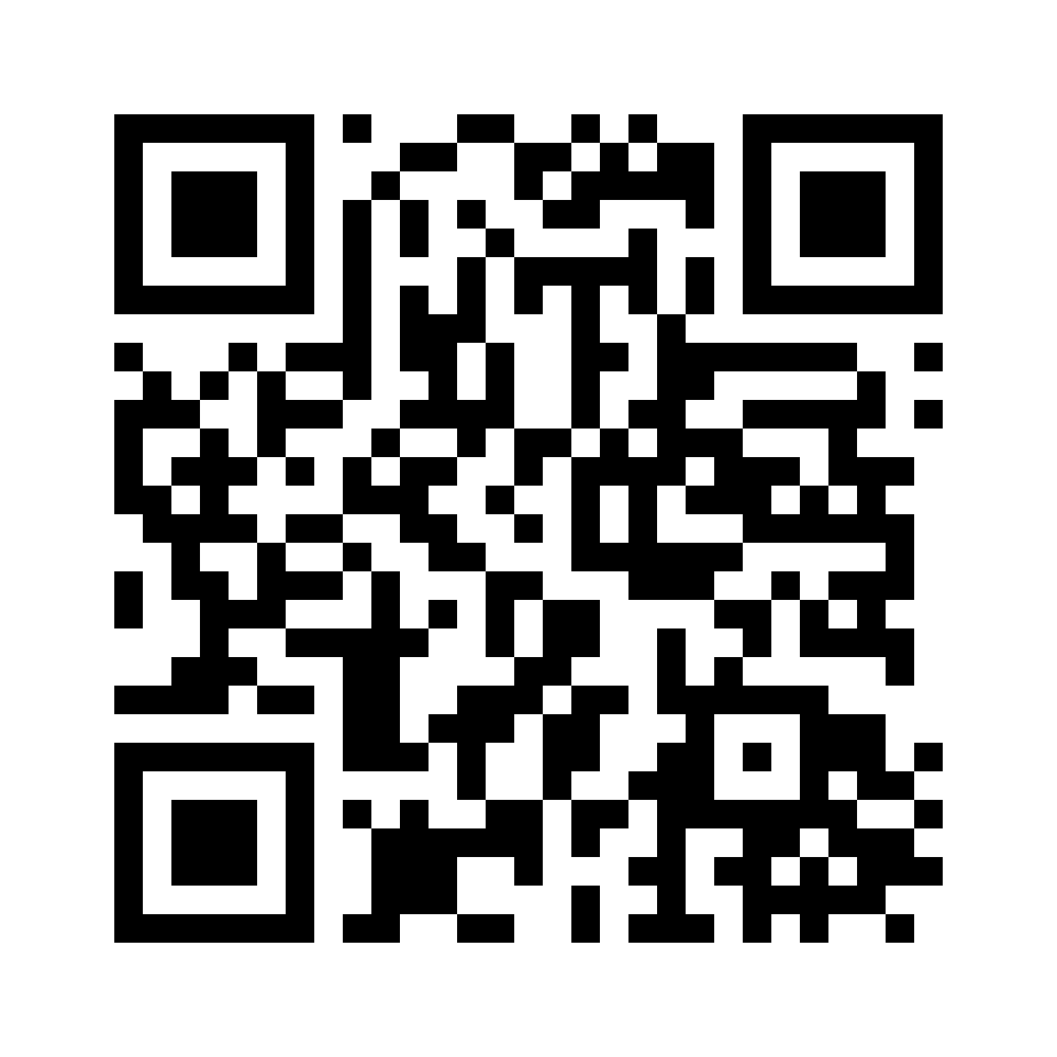 QR for GF-M8-1