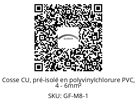 QR