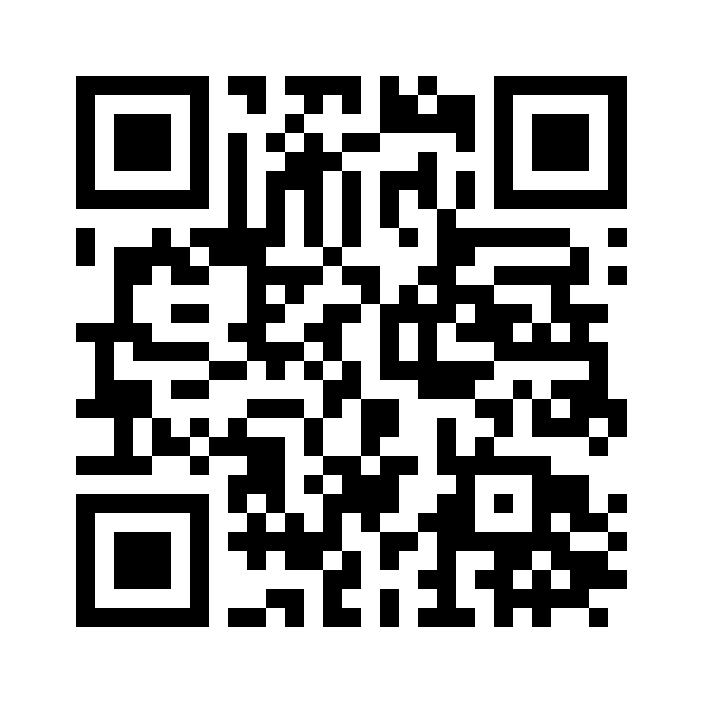 QR for GF-P14