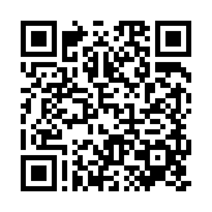 QR for GF-PPL46