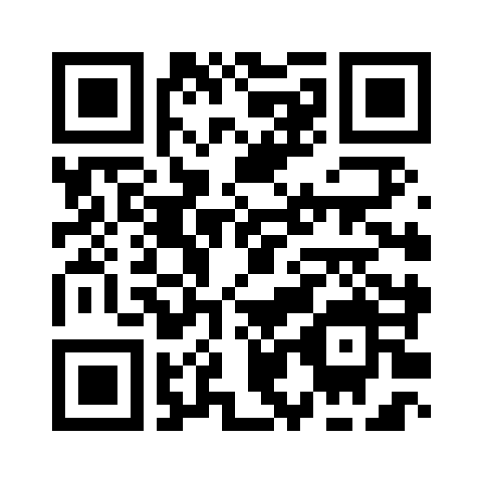QR for GKY-M10