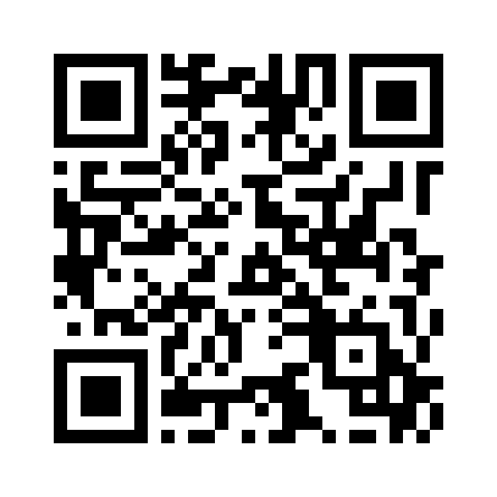 QR for GKY-M6