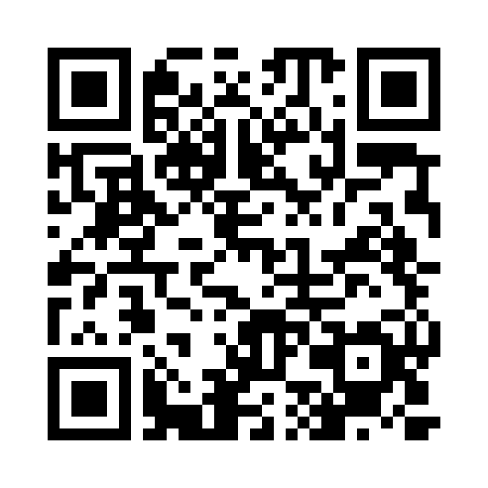 QR for GLW-004944