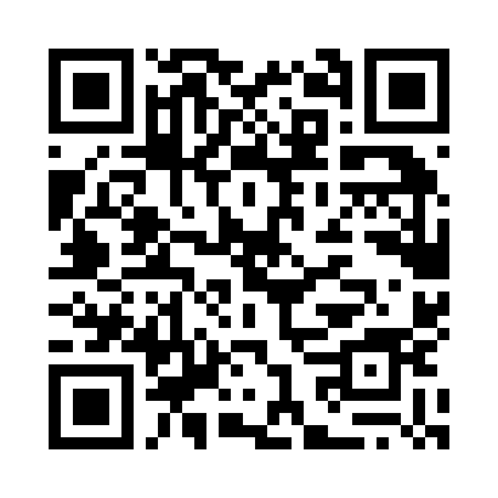 QR for GLW-004996