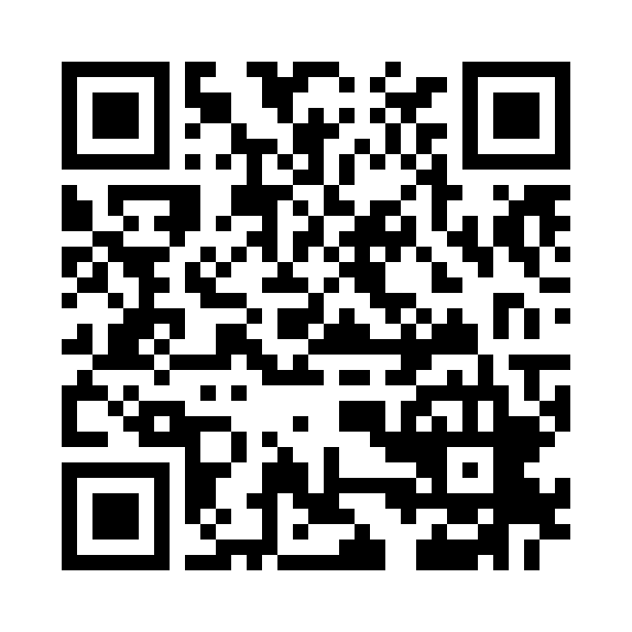 QR for GLW-006671