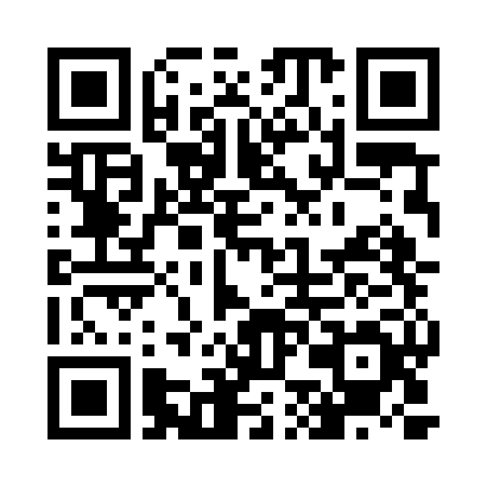 QR for GLW-006706