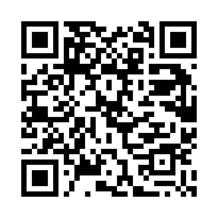 QR for GLW-006708