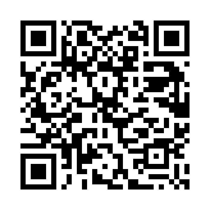 QR for GLW-006709