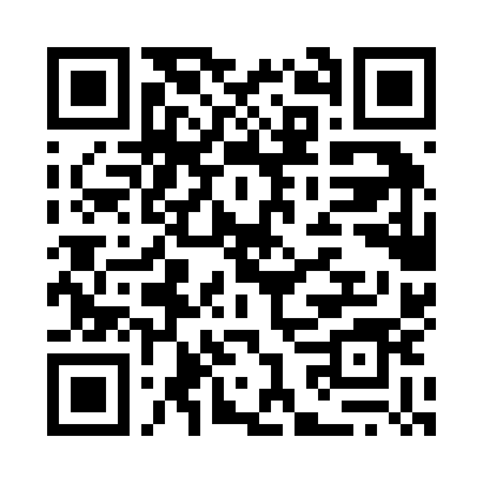 QR for GLW-006748