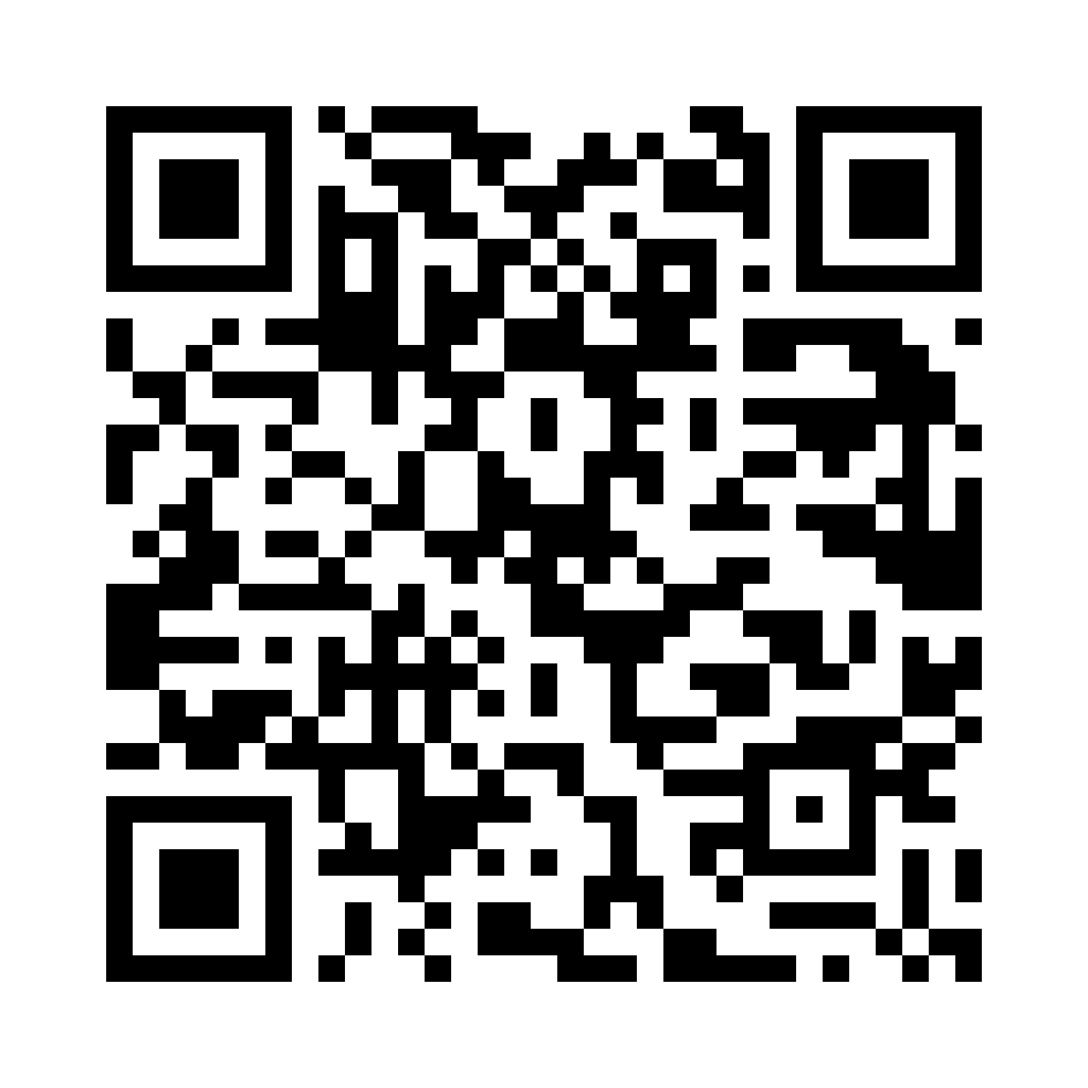 QR for GLW-006761