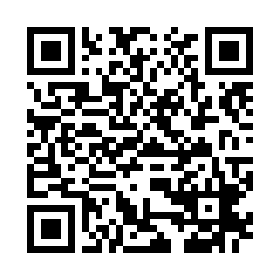 QR for GLW-006782