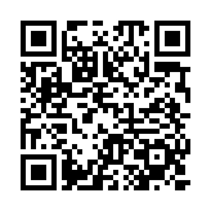 QR for GLW-006793