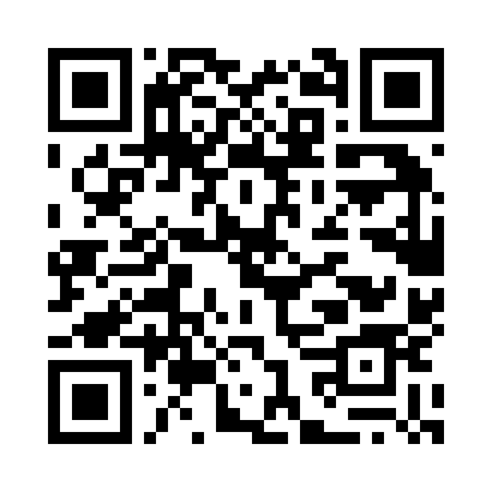 QR for GLW-007111