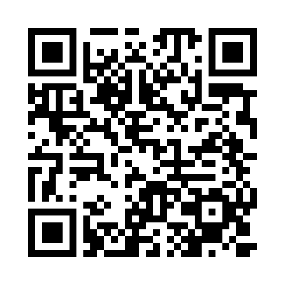 QR for GLW-007313