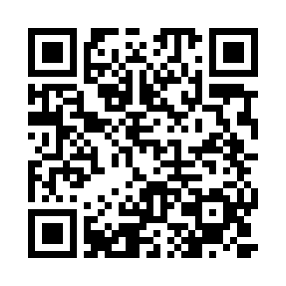 QR for GLW-007808