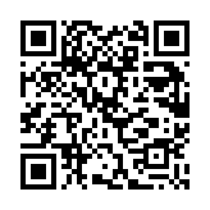 QR for GLW-008713