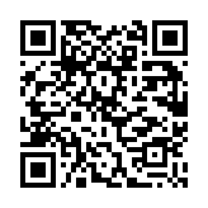 QR for GLW-009202