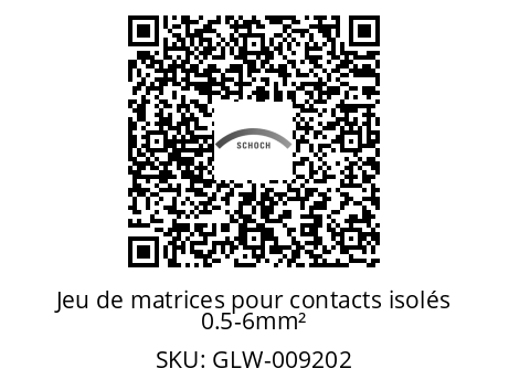 QR