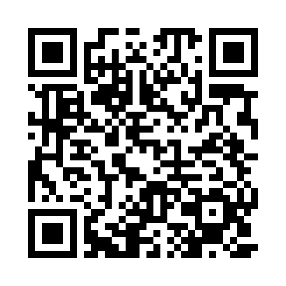 QR for GLW-010052