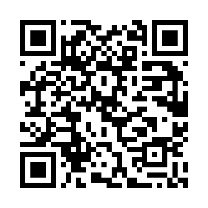QR for GLW-010541