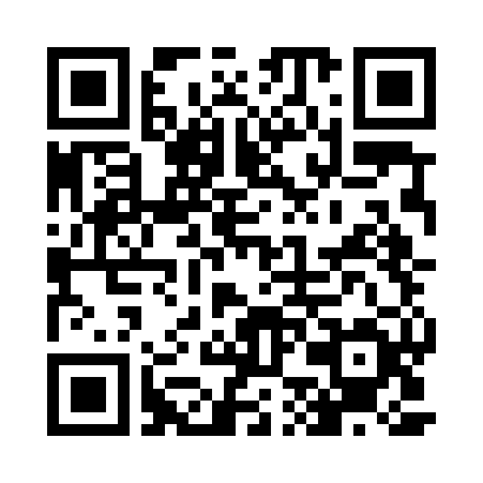 QR for GLW-010904
