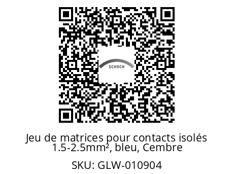 QR