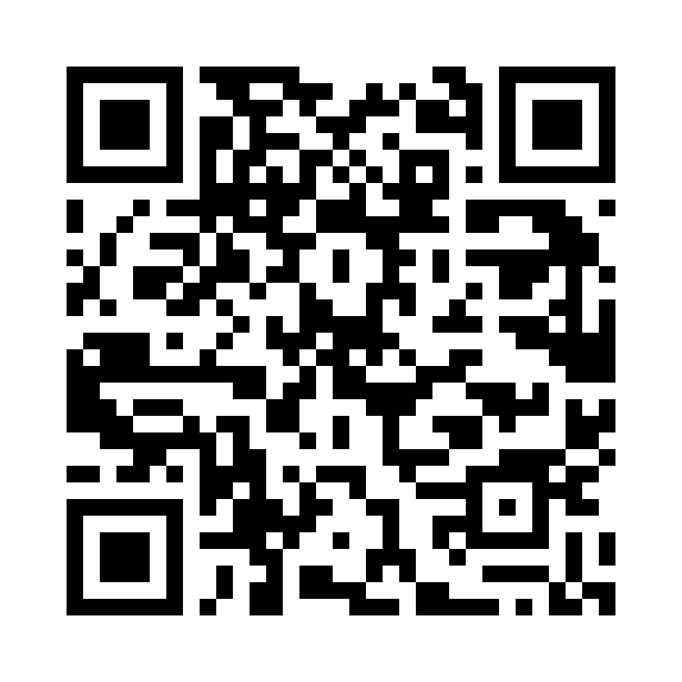 QR for GLW-013751
