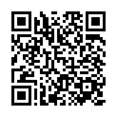 QR for GM-13162